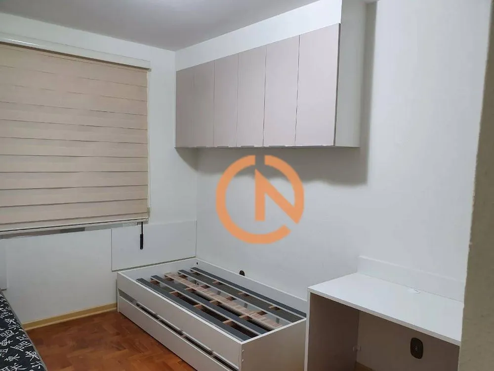 Apartamento, 2 quartos, 102 m² - Foto 12