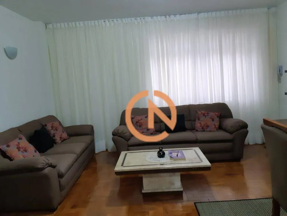 Apartamento, 2 quartos, 102 m² - Foto 10