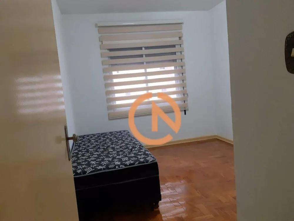Apartamento, 2 quartos, 102 m² - Foto 9