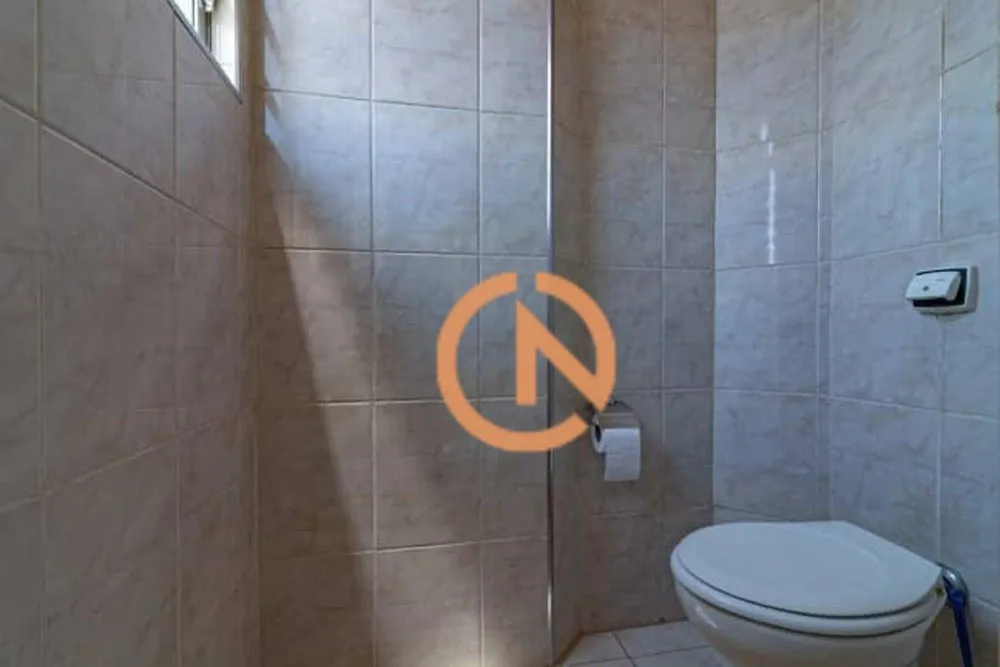 Apartamento, 2 quartos, 102 m² - Foto 4