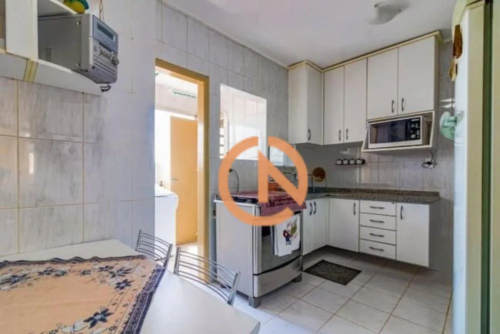 Apartamento, 2 quartos, 102 m² - Foto 7