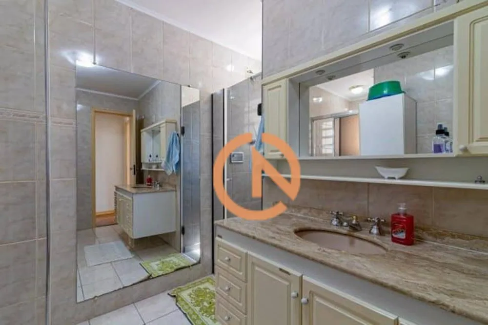 Apartamento, 2 quartos, 102 m² - Foto 2