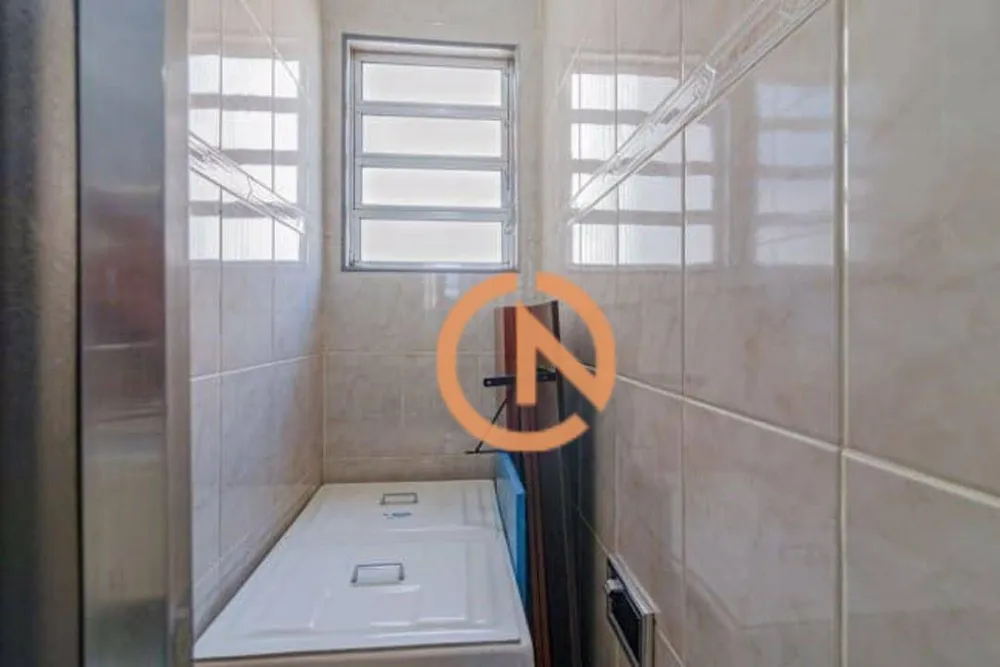 Apartamento, 2 quartos, 102 m² - Foto 6