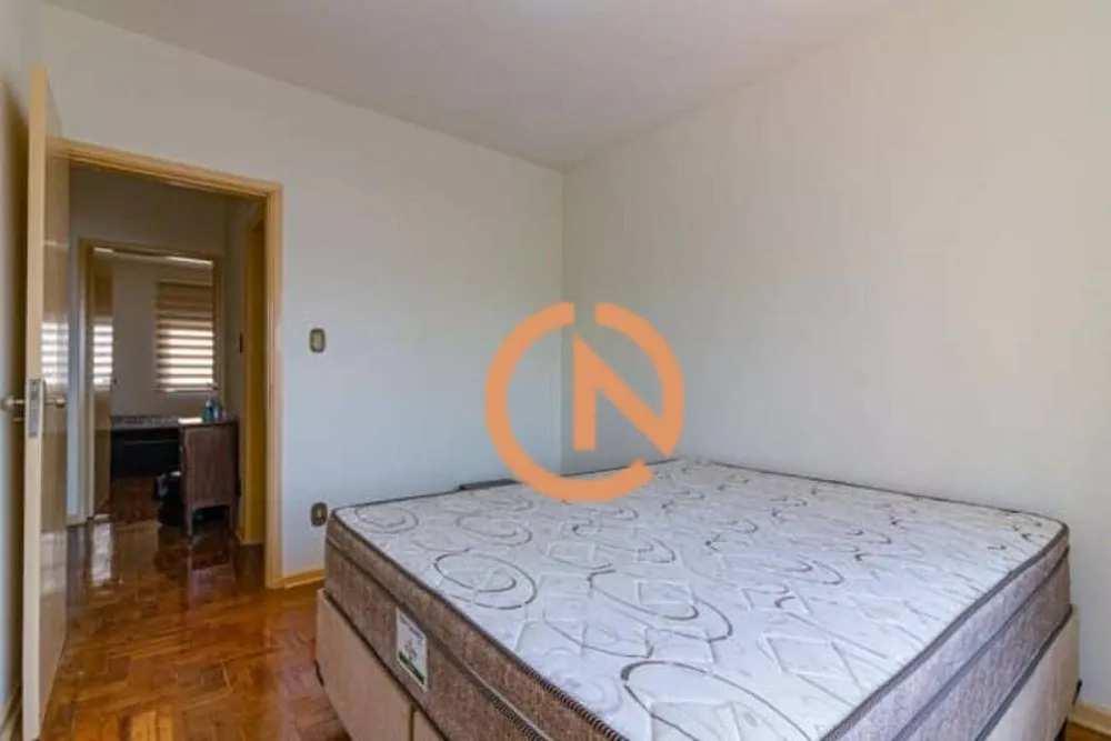 Apartamento, 2 quartos, 102 m² - Foto 5