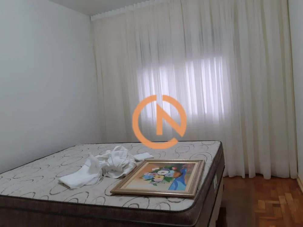 Apartamento, 2 quartos, 102 m² - Foto 8