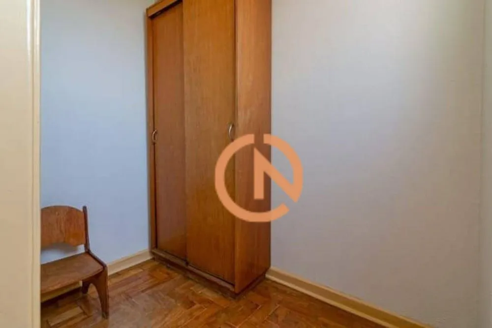 Apartamento, 2 quartos, 102 m² - Foto 1