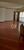 Apartamento, 3 quartos, 132 m² - Foto 2