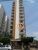 Apartamento, 3 quartos, 132 m² - Foto 1