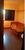 Apartamento, 3 quartos, 132 m² - Foto 4