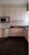 Apartamento, 3 quartos, 132 m² - Foto 3