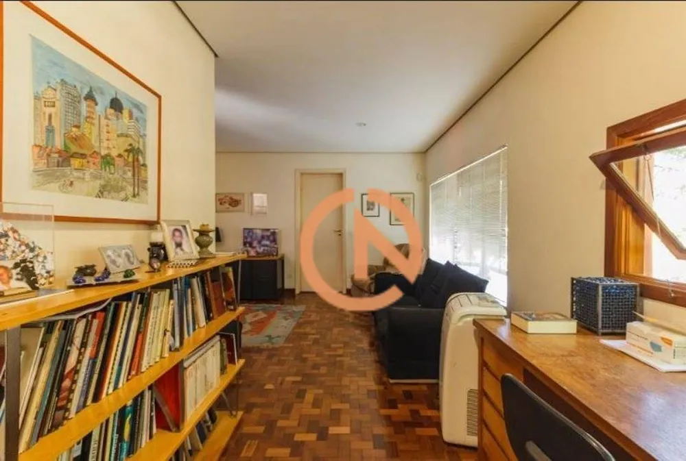 Casa, 3 quartos, 309 m² - Foto 3