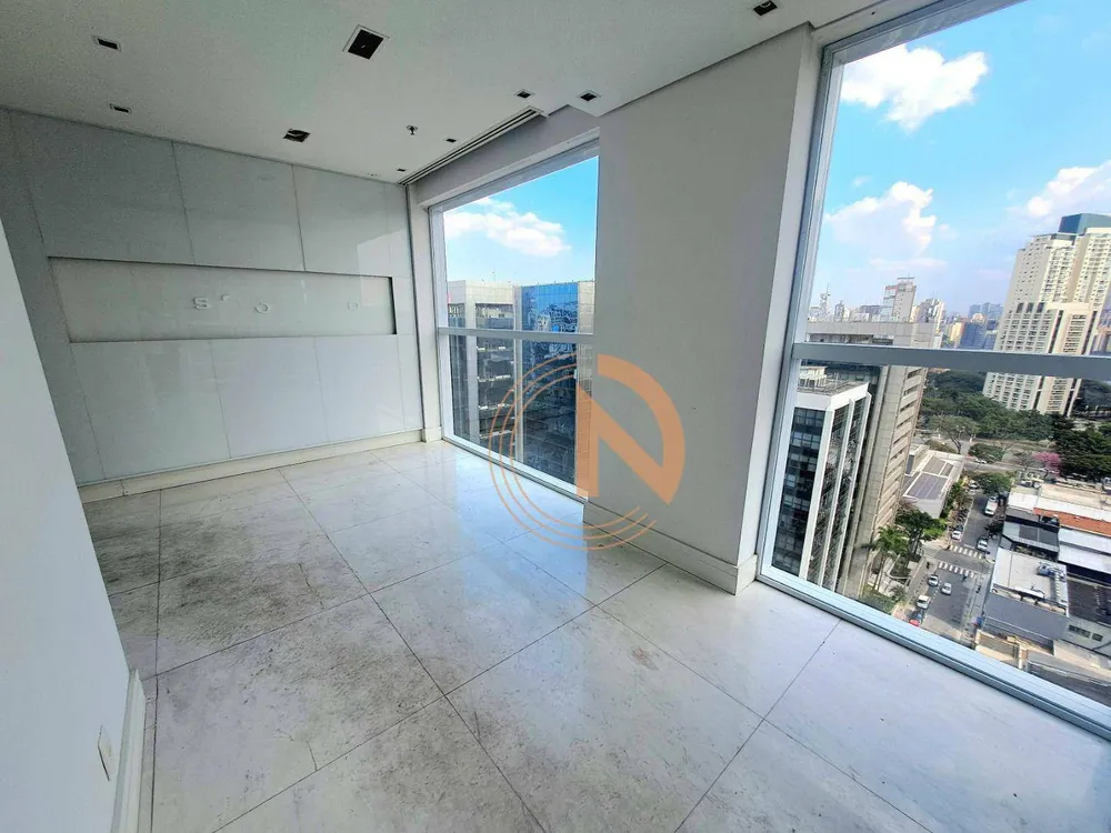 Sala-Conjunto, 373 m² - Foto 1
