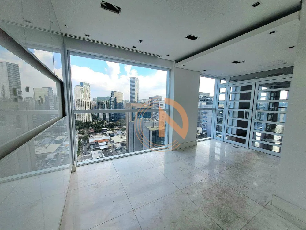 Sala-Conjunto, 373 m² - Foto 2