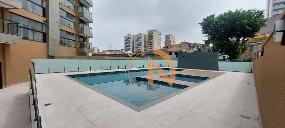 Apartamento, 2 quartos, 87 m² - Foto 5