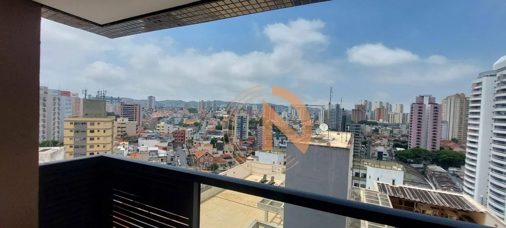 Apartamento, 2 quartos, 87 m² - Foto 3