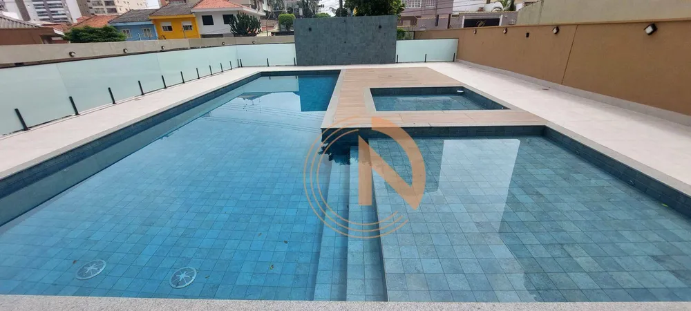 Apartamento, 2 quartos, 87 m² - Foto 8