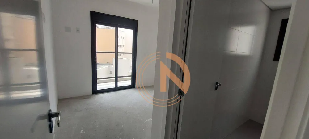 Apartamento, 2 quartos, 87 m² - Foto 7