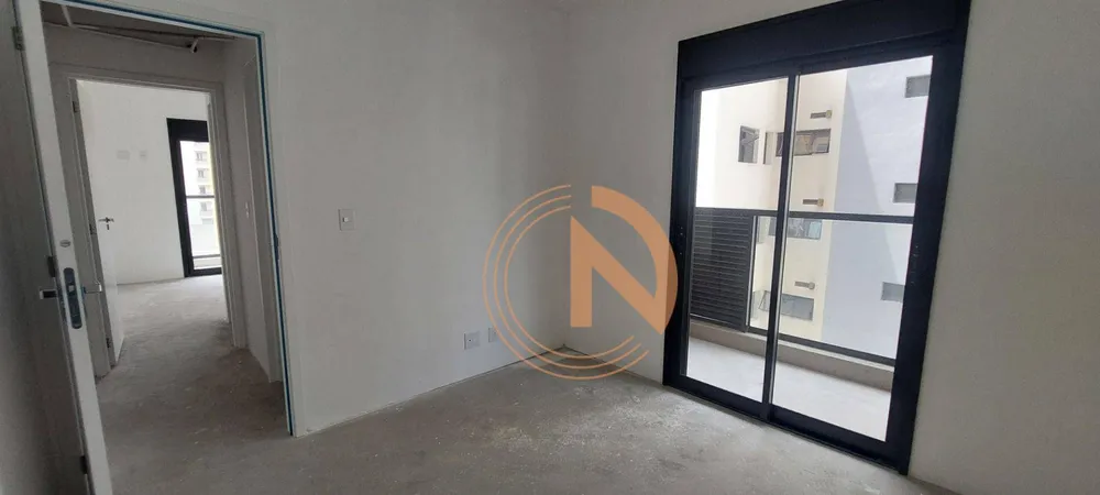 Apartamento, 2 quartos, 87 m² - Foto 4
