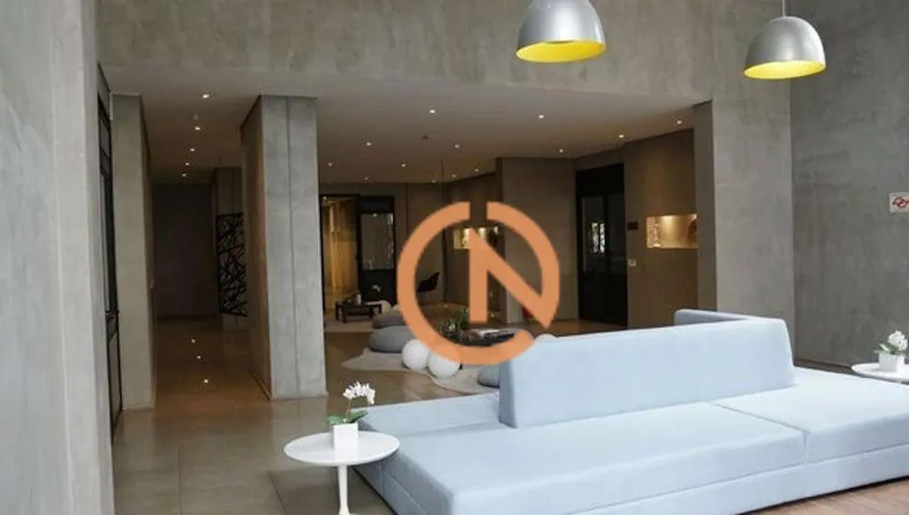 Apartamento, 2 quartos, 57 m² - Foto 8