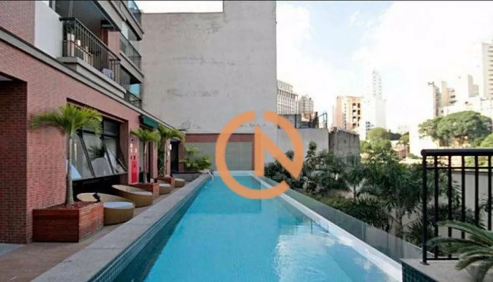 Apartamento, 2 quartos, 57 m² - Foto 7