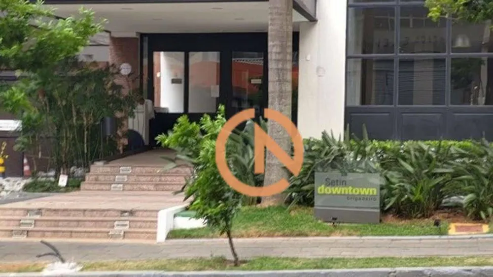 Apartamento, 2 quartos, 57 m² - Foto 5