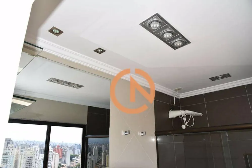 Cobertura, 2 quartos, 114 m² - Foto 5