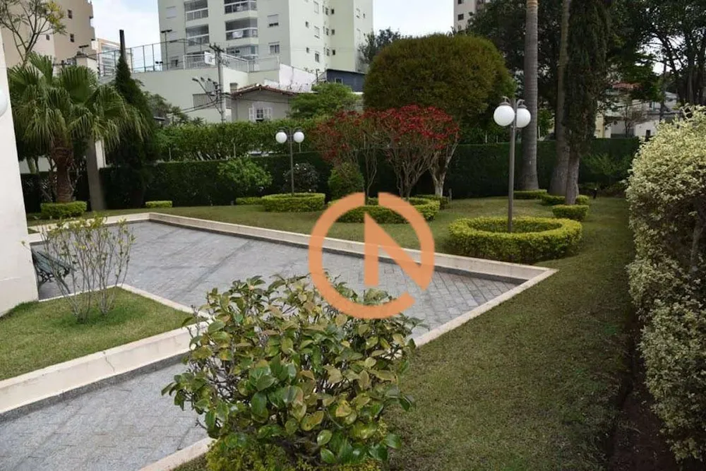 Cobertura, 2 quartos, 114 m² - Foto 4