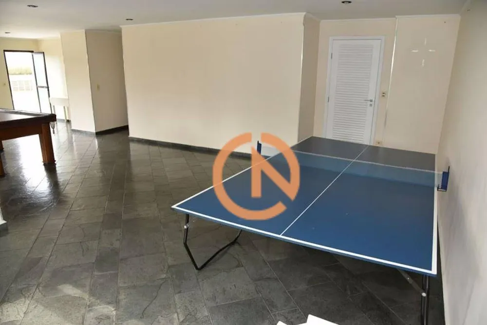 Cobertura, 2 quartos, 114 m² - Foto 2