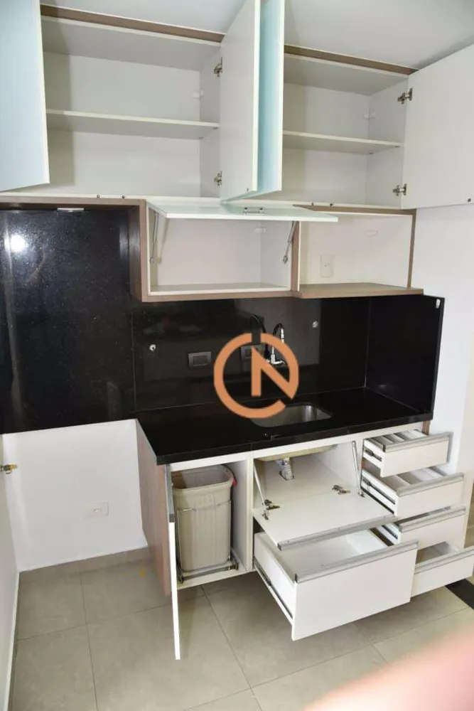 Cobertura, 2 quartos, 114 m² - Foto 8