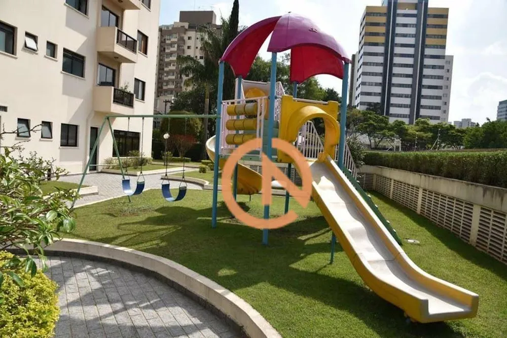 Cobertura, 2 quartos, 114 m² - Foto 7