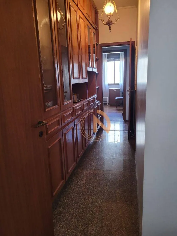 Apartamento, 4 quartos, 300 m² - Foto 6