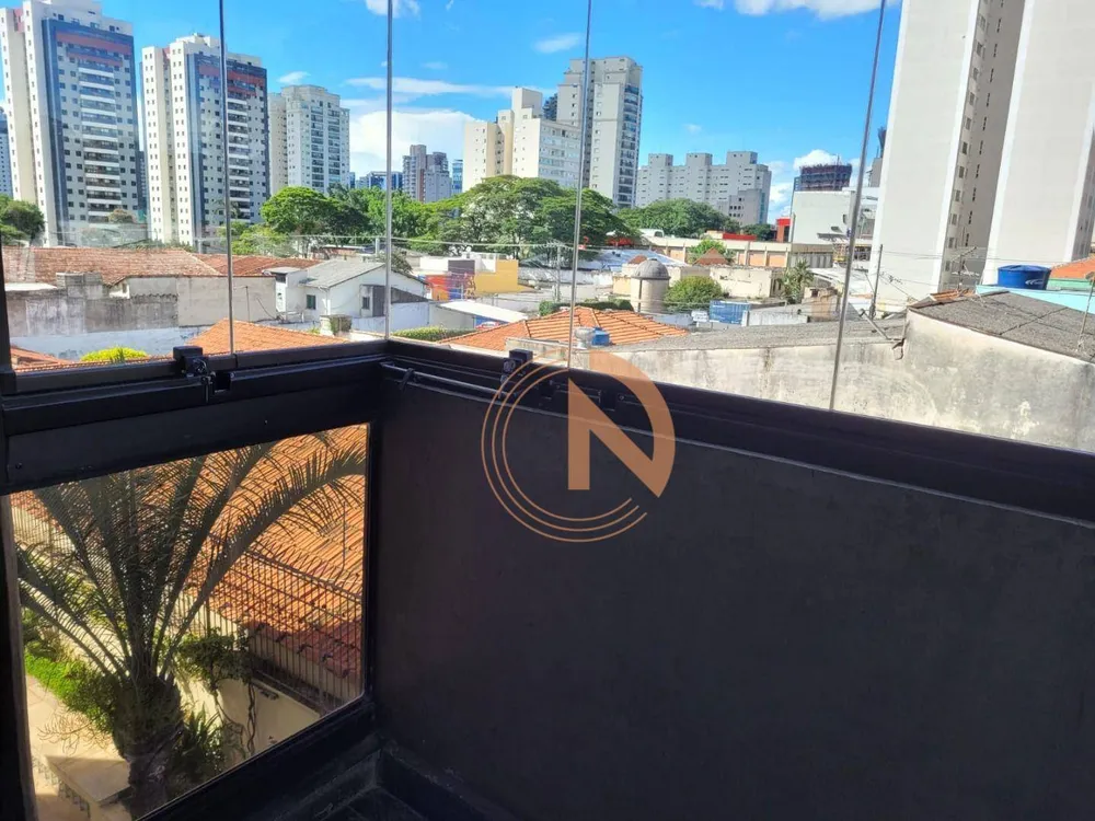 Apartamento, 4 quartos, 300 m² - Foto 8