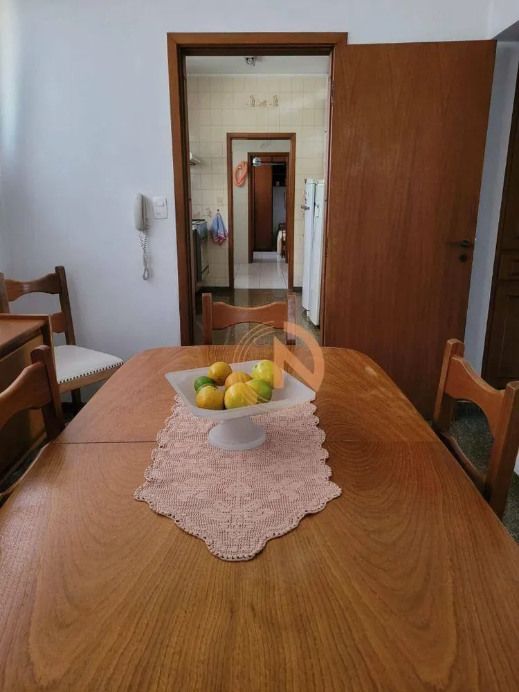 Apartamento, 4 quartos, 300 m² - Foto 7