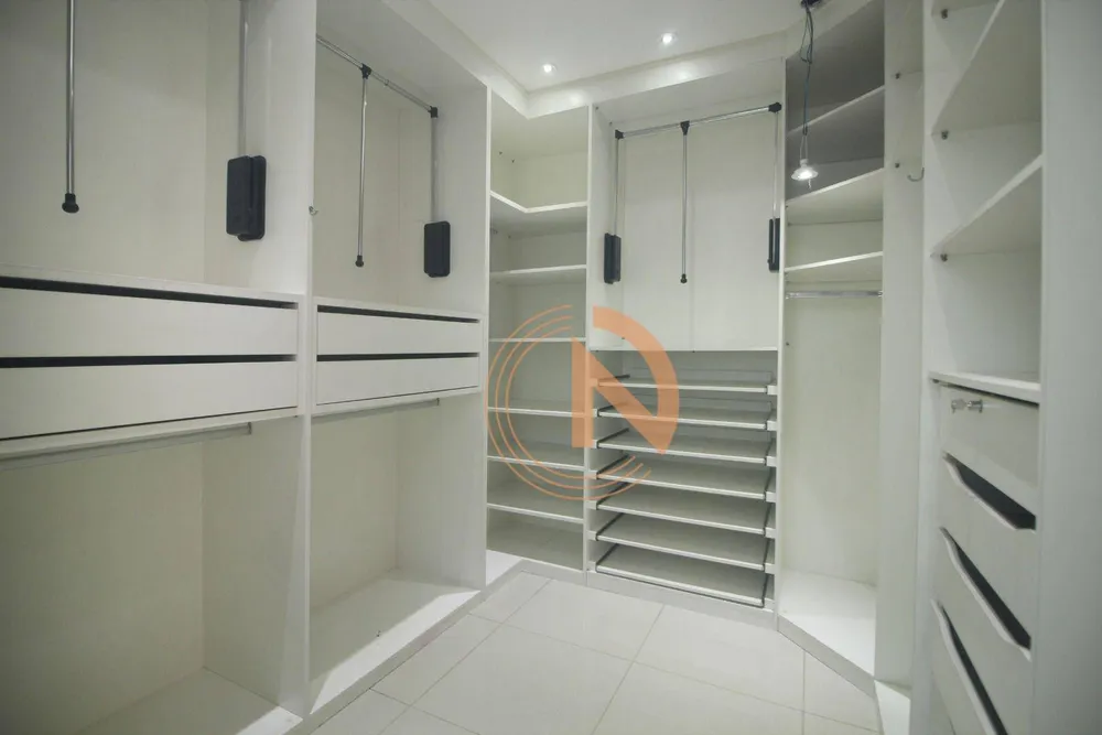 Casa, 3 quartos, 342 m² - Foto 7