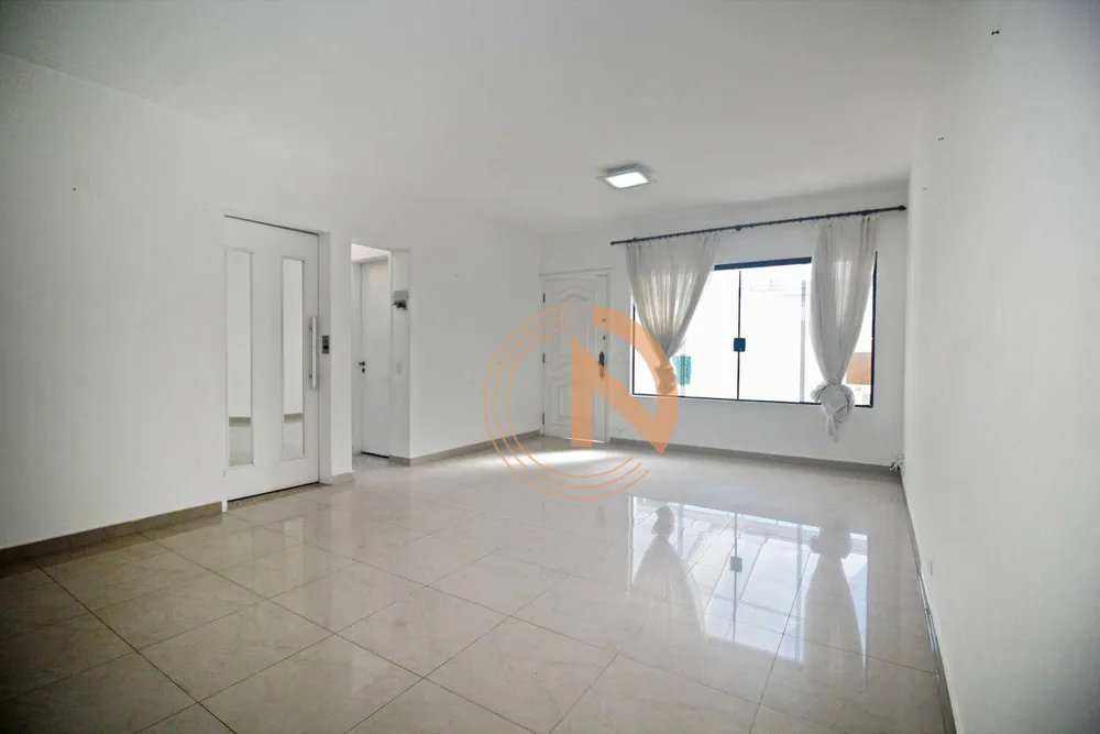 Casa, 3 quartos, 342 m² - Foto 2
