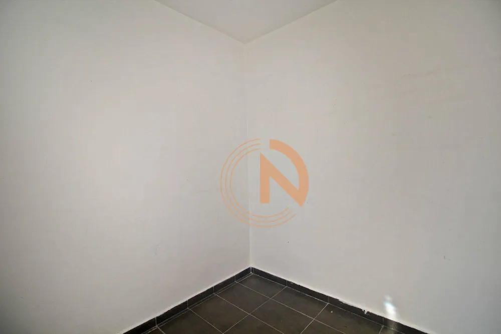 Casa, 3 quartos, 342 m² - Foto 6