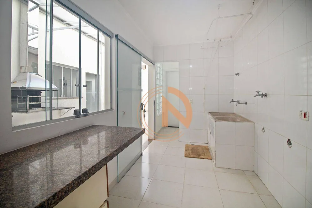 Casa, 3 quartos, 342 m² - Foto 5