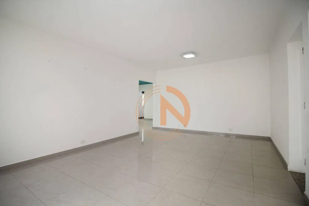 Casa, 3 quartos, 342 m² - Foto 3