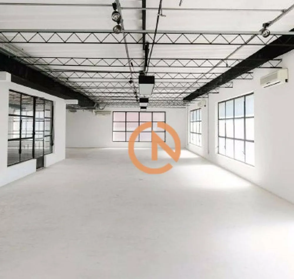 Prédio Inteiro, 2000 m² - Foto 2