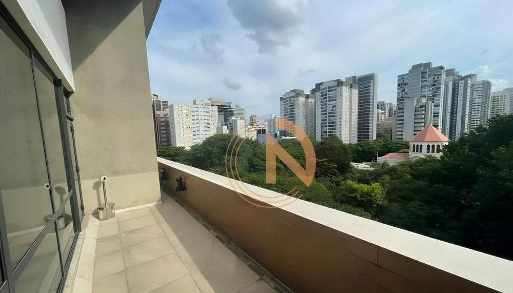 Sala-Conjunto, 175 m² - Foto 4