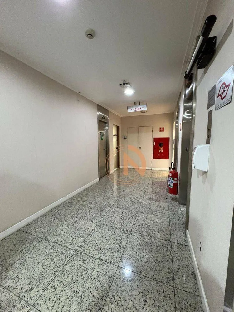 Sala-Conjunto, 175 m² - Foto 11