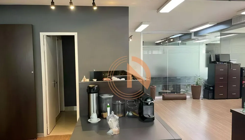 Sala-Conjunto, 175 m² - Foto 2