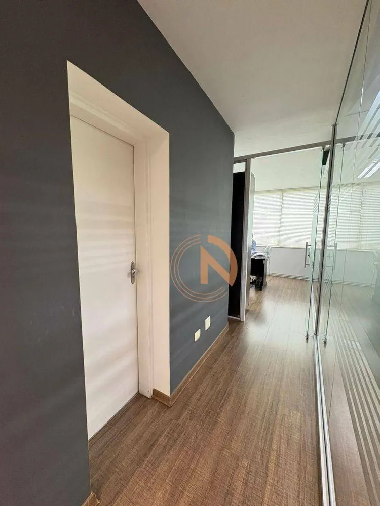Sala-Conjunto, 175 m² - Foto 9