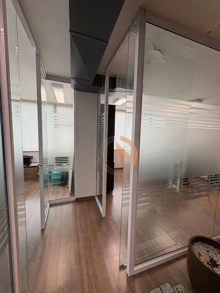 Sala-Conjunto, 175 m² - Foto 12