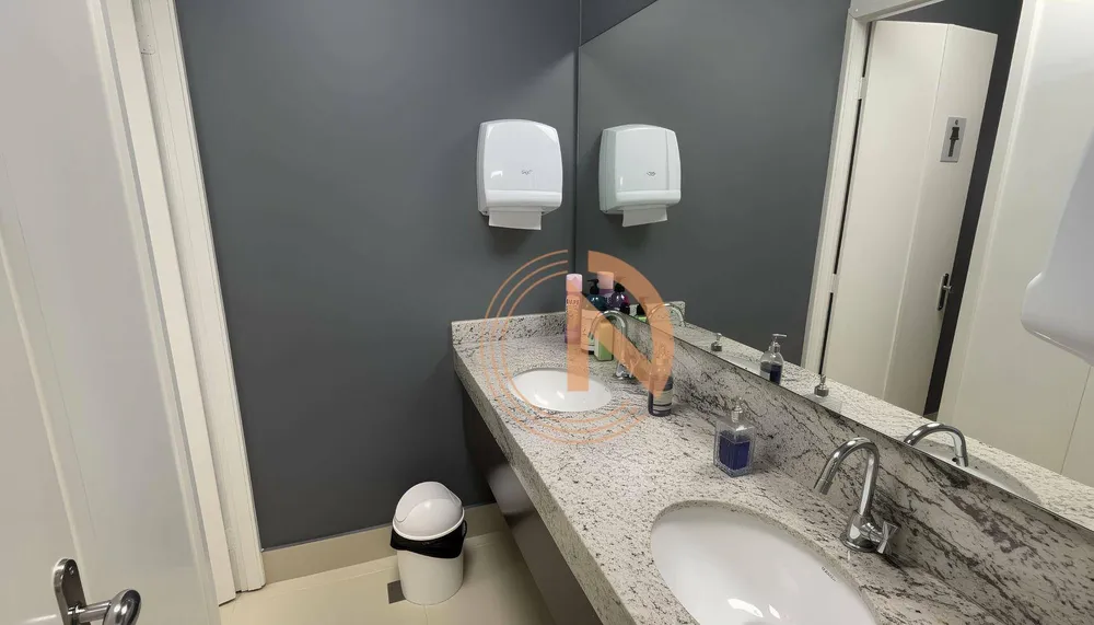 Sala-Conjunto, 175 m² - Foto 3