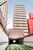 Sala-Conjunto, 660 m² - Foto 4