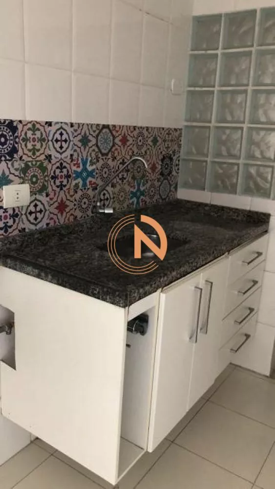 Apartamento à venda e aluguel com 2 quartos, 65m² - Foto 4