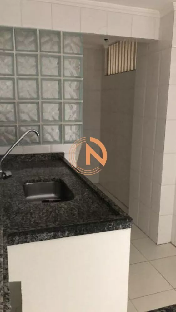 Apartamento à venda e aluguel com 2 quartos, 65m² - Foto 3