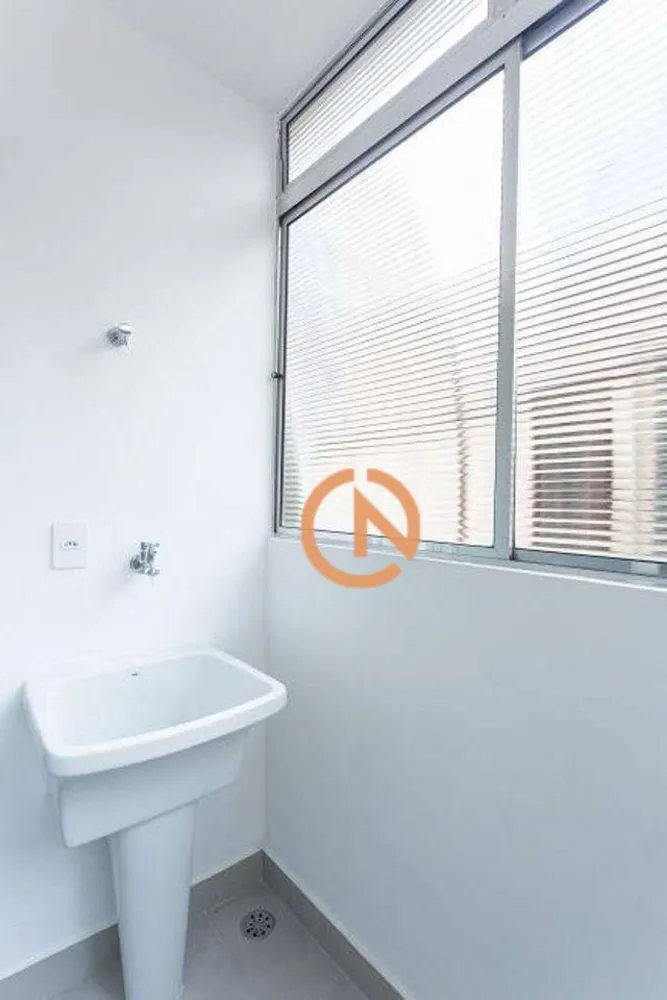 Apartamento, 1 quarto, 42 m² - Foto 10