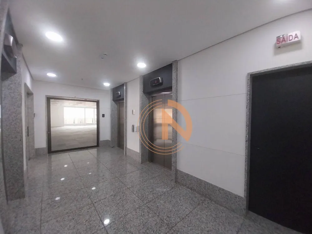 Sala-Conjunto, 334 m² - Foto 2